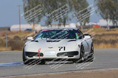 media/Oct-14-2023-CalClub SCCA (Sat) [[0628d965ec]]/Group 2/Qualifying/